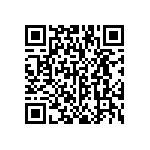 ESQ-114-33-S-T-LL QRCode