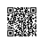 ESQ-114-33-T-D-LL QRCode