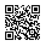 ESQ-114-33-T-S QRCode