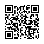 ESQ-114-34-G-S QRCode