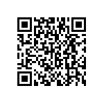 ESQ-114-34-G-T-LL QRCode