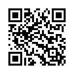 ESQ-114-34-L-D QRCode