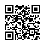 ESQ-114-34-L-T QRCode