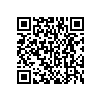 ESQ-114-34-S-D-LL QRCode