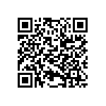 ESQ-114-34-S-T-LL QRCode