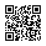 ESQ-114-34-S-T QRCode