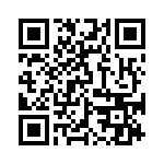 ESQ-114-34-T-D QRCode