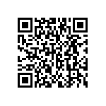 ESQ-114-37-G-S-LL QRCode