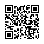 ESQ-114-37-G-S QRCode