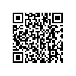 ESQ-114-37-S-D-LL QRCode