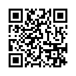 ESQ-114-37-S-S QRCode