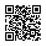 ESQ-114-38-G-D QRCode