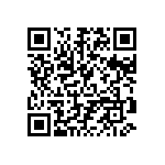 ESQ-114-38-G-S-LL QRCode