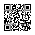 ESQ-114-38-G-S QRCode