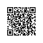 ESQ-114-38-S-D-007 QRCode