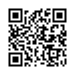 ESQ-114-38-S-D QRCode