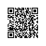 ESQ-114-38-S-T-LL QRCode