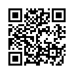 ESQ-114-39-G-D QRCode