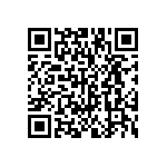 ESQ-114-39-G-T-LL QRCode