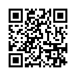 ESQ-114-39-G-T QRCode