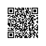 ESQ-114-39-S-T-LL QRCode
