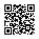 ESQ-114-44-G-S QRCode
