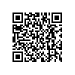 ESQ-114-44-G-T-LL QRCode