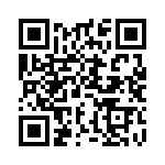 ESQ-114-44-G-T QRCode