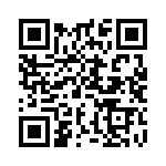 ESQ-114-44-H-D QRCode