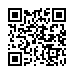 ESQ-114-44-L-T QRCode