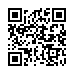 ESQ-114-44-S-D QRCode