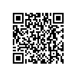 ESQ-114-44-S-T-LL QRCode
