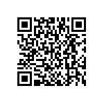 ESQ-114-44-T-T-LL QRCode