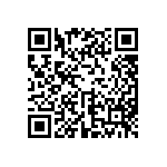 ESQ-114-48-G-D-005 QRCode