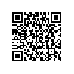 ESQ-114-48-G-D-LL QRCode