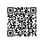 ESQ-114-48-G-T-LL QRCode