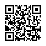 ESQ-114-48-L-S QRCode