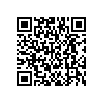 ESQ-114-48-S-S-LL QRCode