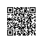ESQ-114-49-S-D-LL QRCode
