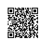 ESQ-114-49-S-T-LL QRCode