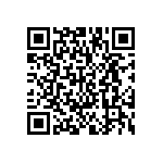 ESQ-114-58-G-D-LL QRCode