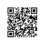 ESQ-114-58-G-T-LL QRCode