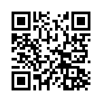 ESQ-114-58-L-T QRCode