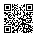 ESQ-114-58-S-D QRCode