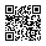 ESQ-114-58-S-S QRCode