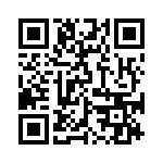 ESQ-114-58-S-T QRCode