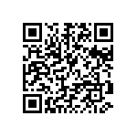ESQ-114-59-G-S-LL QRCode