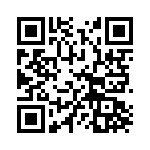 ESQ-114-59-L-S QRCode