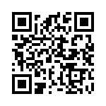 ESQ-114-59-S-D QRCode