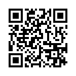 ESQ-114-69-G-D QRCode